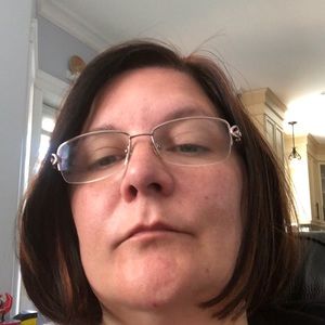 Meet your Posher, Kellie